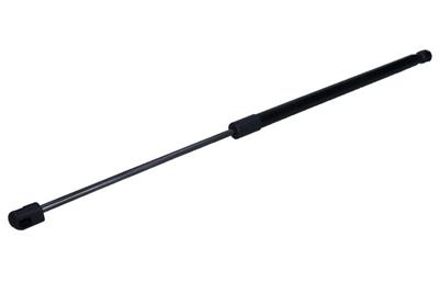MAXGEAR 12-2461 EAN: 5903766353609.