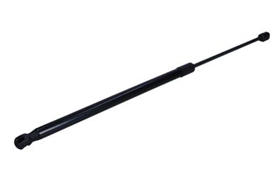 MAXGEAR 12-2461 EAN: 5903766353609.