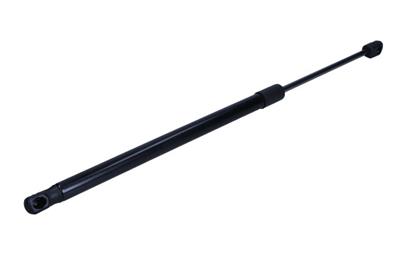 MAXGEAR 12-2462 EAN: 5903766353616.