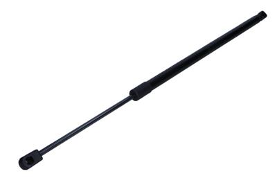 MAXGEAR 12-2465 EAN: 5903766353647.