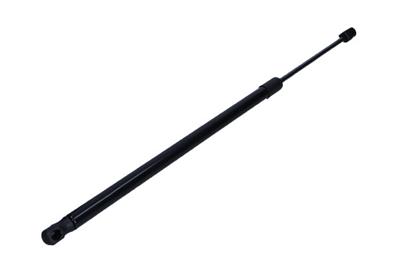 MAXGEAR 12-2465 EAN: 5903766353647.