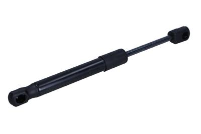 MAXGEAR 12-2466 EAN: 5903766353654.