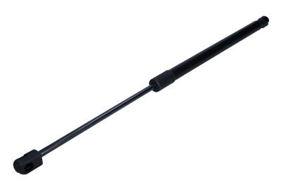 MAXGEAR 12-2469 EAN: 5903766353685.