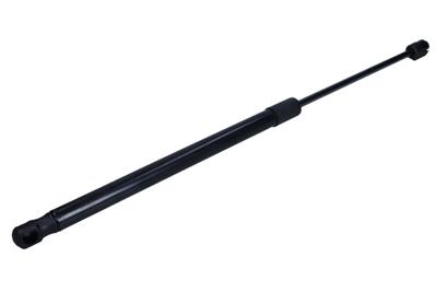 MAXGEAR 12-2469 EAN: 5903766353685.