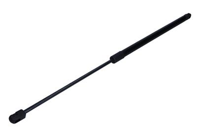 MAXGEAR 12-2471 EAN: 5903766353708.