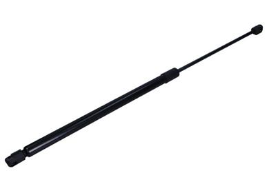 MAXGEAR 12-2471 EAN: 5903766353708.