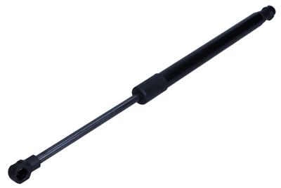 MAXGEAR 12-2472 EAN: 5903766353715.