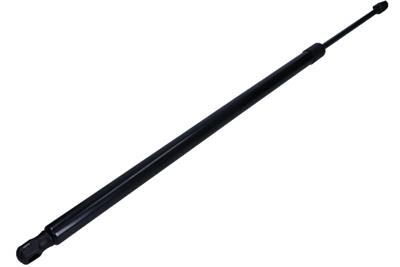 MAXGEAR 12-2473 EAN: 5903766353722.
