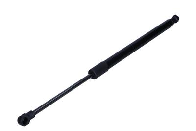 MAXGEAR 12-2474 EAN: 5903766353739.
