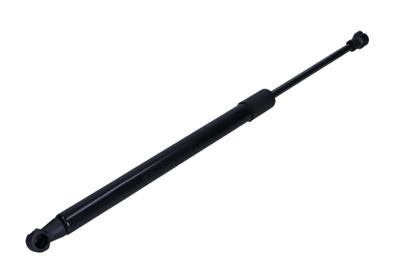 MAXGEAR 12-2474 EAN: 5903766353739.