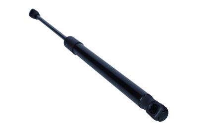 MAXGEAR 12-2476 EAN: 5903766353753.