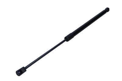 MAXGEAR 12-2479 EAN: 5903766353784.