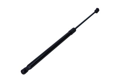 MAXGEAR 12-2479 EAN: 5903766353784.