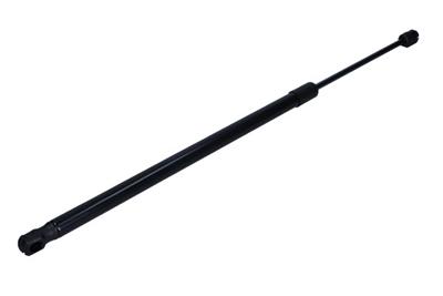 MAXGEAR 12-2482 EAN: 5903766353814.