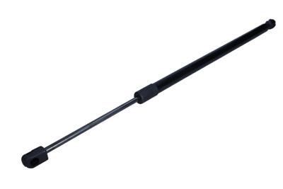 MAXGEAR 12-2483 EAN: 5903766353821.