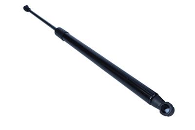 MAXGEAR 12-2486 EAN: 5903766353852.