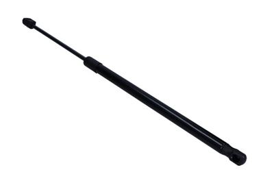MAXGEAR 12-2487 EAN: 5903766353869.