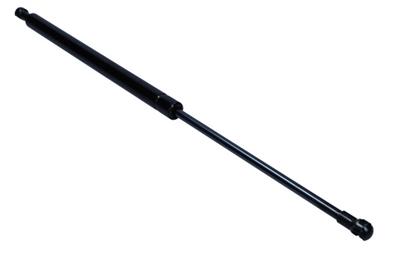 MAXGEAR 12-2490 EAN: 5903766308012.