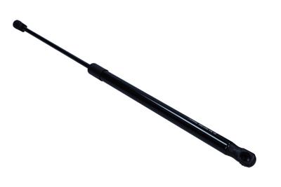 MAXGEAR 12-2494 EAN: 5903766308050.