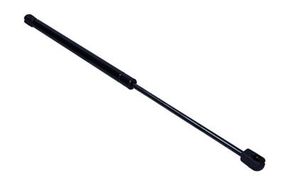 MAXGEAR 12-2503 EAN: 5903766308142.