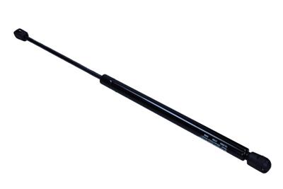 MAXGEAR 12-2503 EAN: 5903766308142.