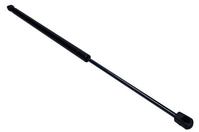 MAXGEAR 12-2505 EAN: 5903766308166.