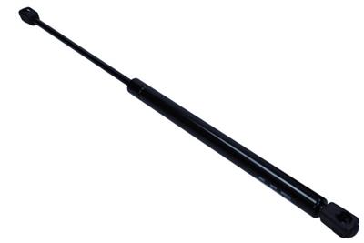 MAXGEAR 12-2508 EAN: 5903766308197.