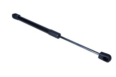 MAXGEAR 12-2512 EAN: 5903766308234.