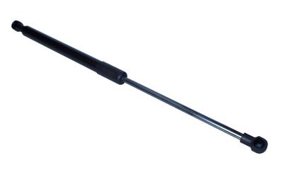 MAXGEAR 12-2513 EAN: 5903766308241.