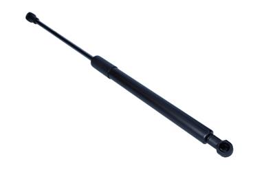 MAXGEAR 12-2513 EAN: 5903766308241.