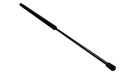 MAXGEAR 12-2514 EAN: 5903766308258.