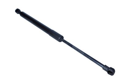 MAXGEAR 12-2516 EAN: 5903766308272.