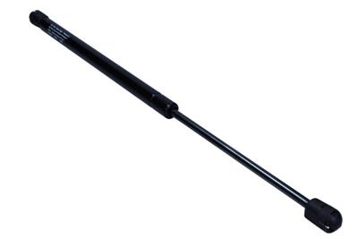 MAXGEAR 12-2520 EAN: 5903766308319.