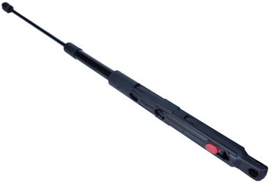 MAXGEAR 12-2522 EAN: 5903766308333.