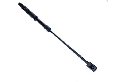 MAXGEAR 12-2522 EAN: 5903766308333.