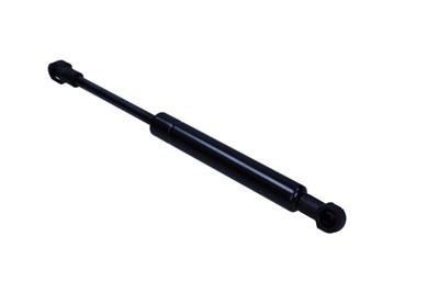 MAXGEAR 12-2527 EAN: 5903766308388.