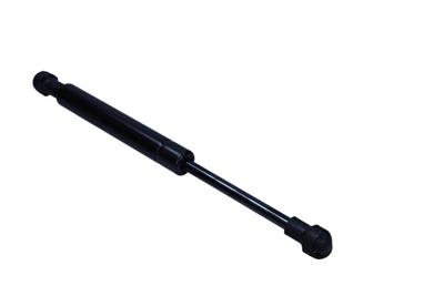 MAXGEAR 12-2527 EAN: 5903766308388.