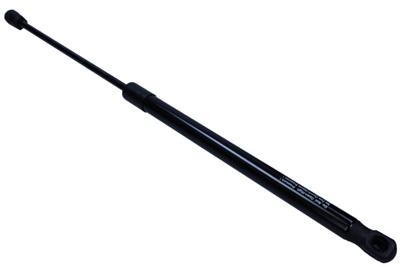 MAXGEAR 12-2537 EAN: 5903766308487.