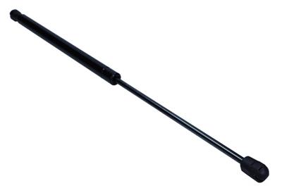 MAXGEAR 12-2538 EAN: 5903766308494.