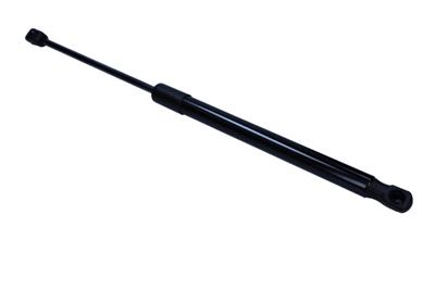 MAXGEAR 12-2540 EAN: 5903766308517.