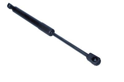 MAXGEAR 12-2542 EAN: 5903766308531.
