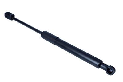 MAXGEAR 12-2542 EAN: 5903766308531.