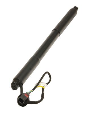 MAXGEAR 12-2551 EAN: 5905141939927.