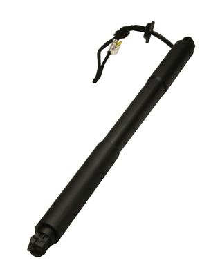 MAXGEAR 12-2552 EAN: 5905141939934.