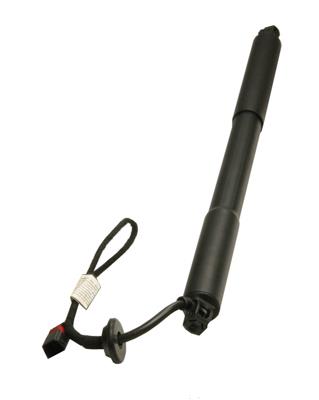 MAXGEAR 12-2552 EAN: 5905141939934.