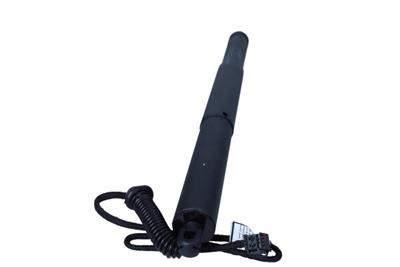 MAXGEAR 12-2557 EAN: 5905141939989.