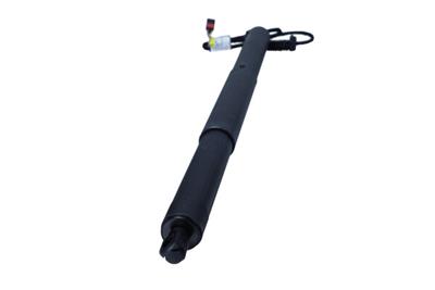 MAXGEAR 12-2557 EAN: 5905141939989.