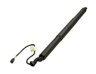 MAXGEAR 12-2561 EAN: 5905141940022.