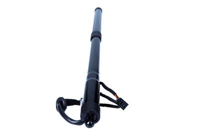 MAXGEAR 12-2565 EAN: 5905141940060.