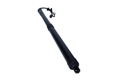 MAXGEAR 12-2565 EAN: 5905141940060.